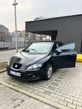 Seat Leon - 4