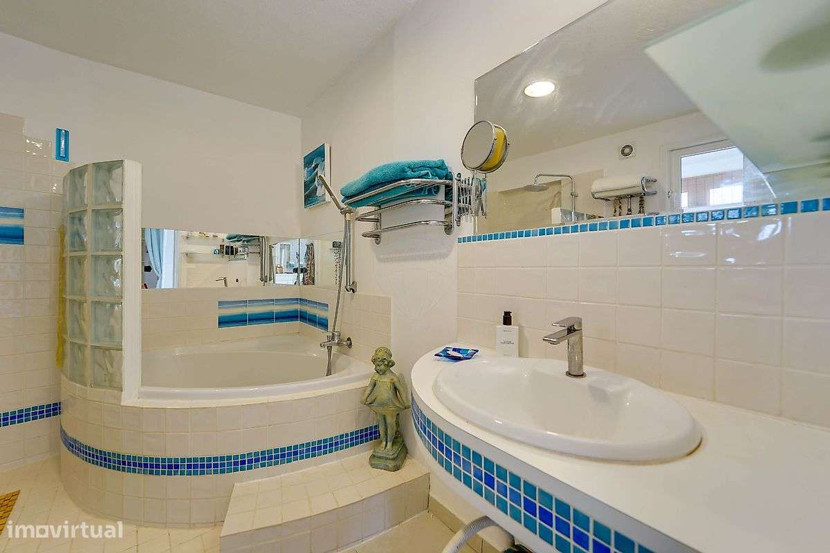 Moradia T3 para venda-37