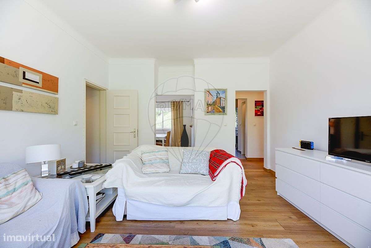 Apartamento T3 para venda-8