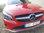 Mercedes-Benz CLA 180 7G-DCT Urban - 4