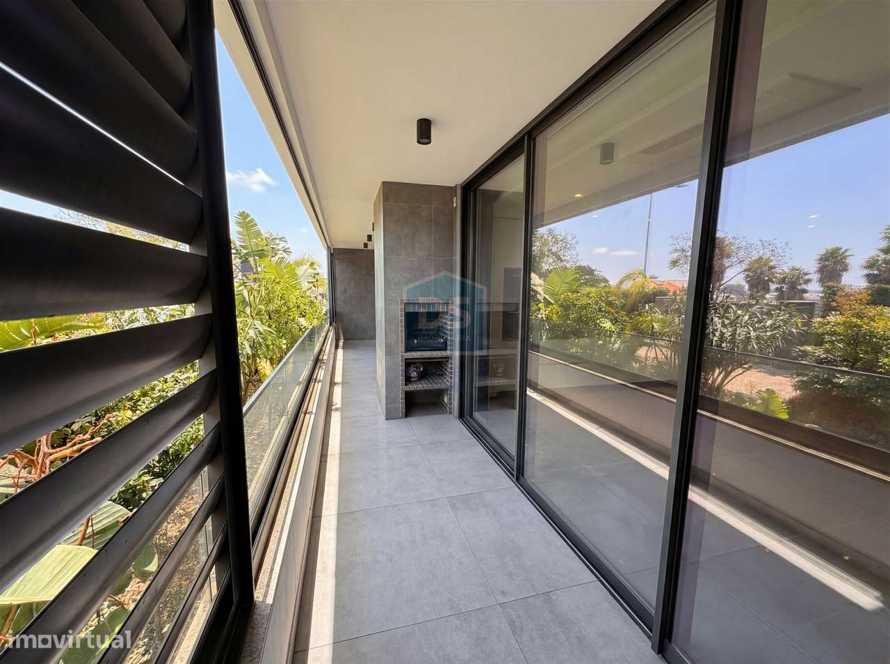 Apartamento T2 Venda em Albufeira e Olhos de Água,Albufeira - Grande imagem: 5/28