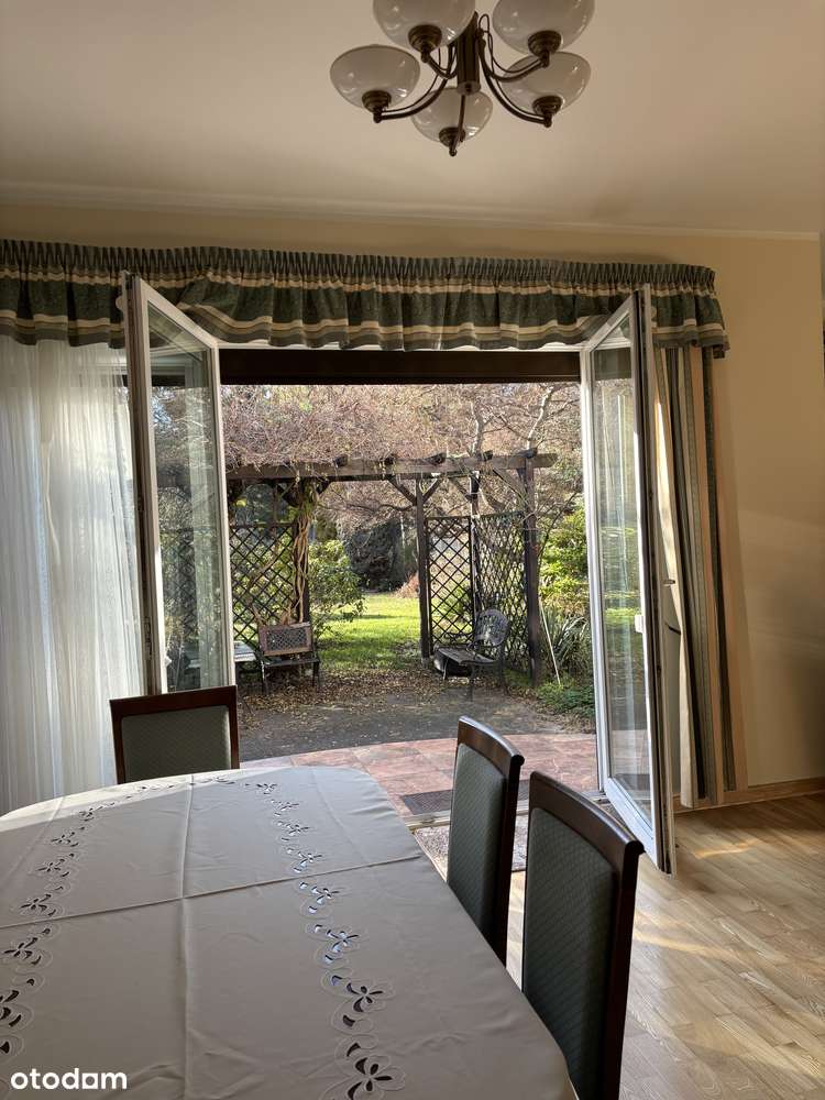 Dom jednorodzinny w zabudowie szeregowej. Bez pośredników. - Pełny obrazek: 5/20