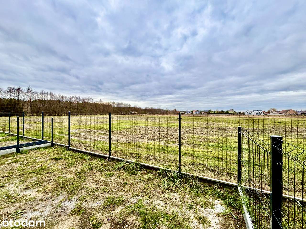 Osiedle Lędziny - Nowe 3 pokojowe z tarasem i ogródkiem 655 000  zł-2