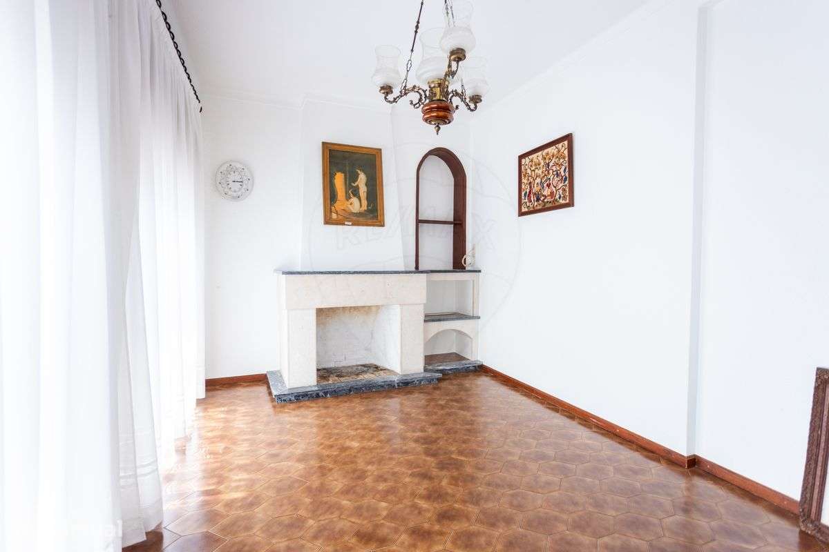 Moradia T4 para venda - Grande imagem: 5/21