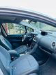 Opel Meriva 1.4 ecoflex Start/Stop Active - 14