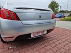 Peugeot 508 1.6 e-HDi Active S&S - 33