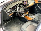 Audi A6 Allroad 3.0 TDI Quattro S tronic - 13