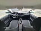 VW Polo 1.0 TSI Life - 21