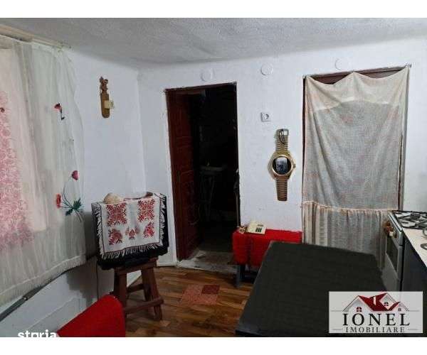 Casa de vanzare in Ciugud - Imagine principală: 4/9