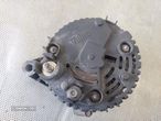 Alternador Volkswagen Golf Iii (1H1) - 5