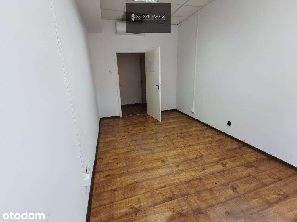 Budynek Biurowy Na Sprzedaż W Centrum 3020 M2-5