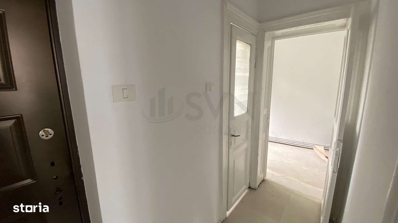 Imobil de inchiriat Capitale - Imagine principală: 3/13