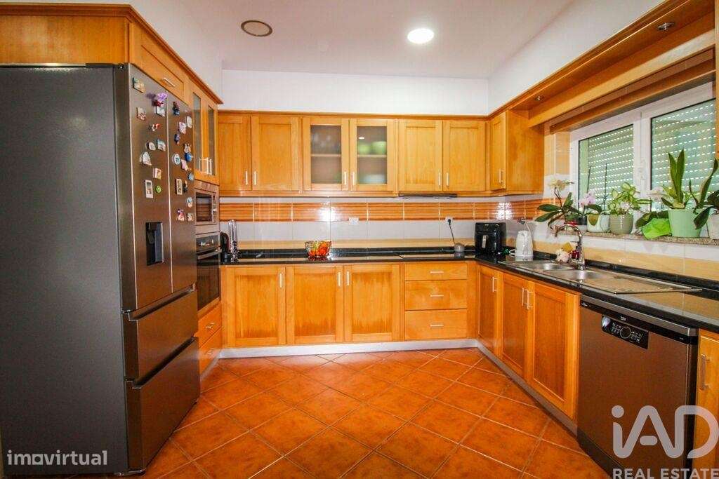 Casa / Villa T3 em Santa Cruz da Trapa e São Cristóvão de Lafões de 17 - Grande imagem: 5/20