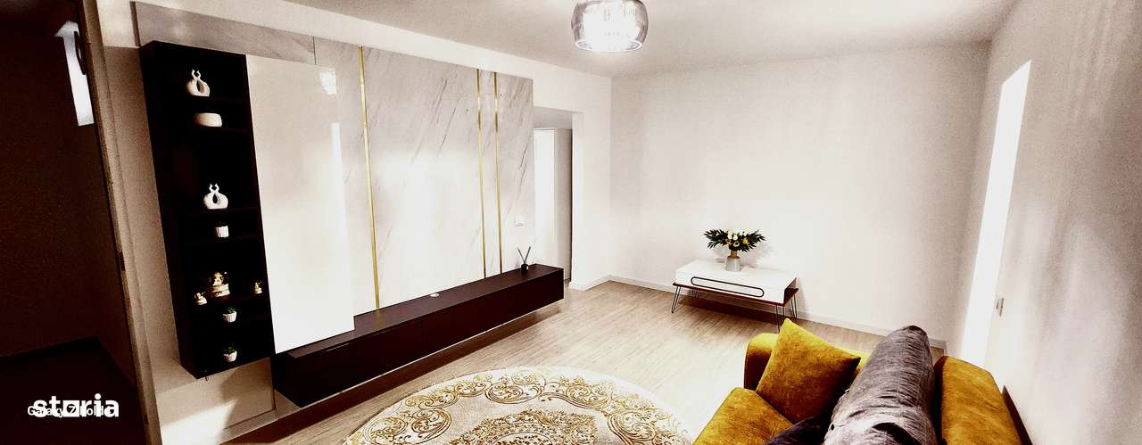 Proprietar închiriez apartament 2camere blv Alexandru Obregia - Imagine principală: 4/16