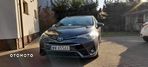 Toyota Avensis 1.8 Active - 1