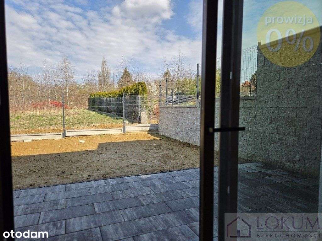 Sławin, 5 pokoi, działka 5,3 ara - Pełny obrazek: 3/20