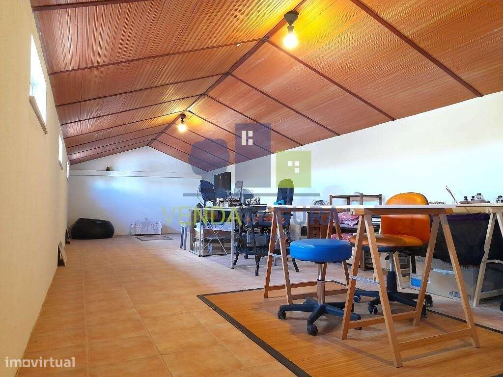 Moradia térrea | Vidigueira-28