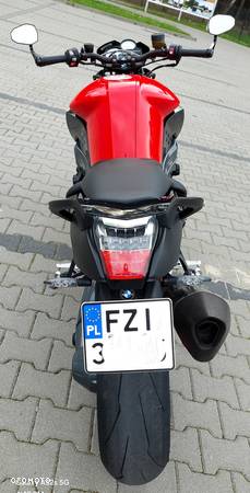 BMW K - 14