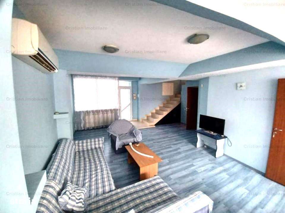 Casa D+P+1+M  240mp utili Centru Istoric - Imagine principală: 3/15