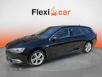 Opel Insignia Sports Tourer 1.6 CDTi Business Edition - 3