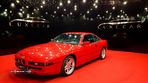 BMW 850 - 3