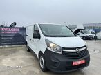 Opel Vivaro Biturbo - 26