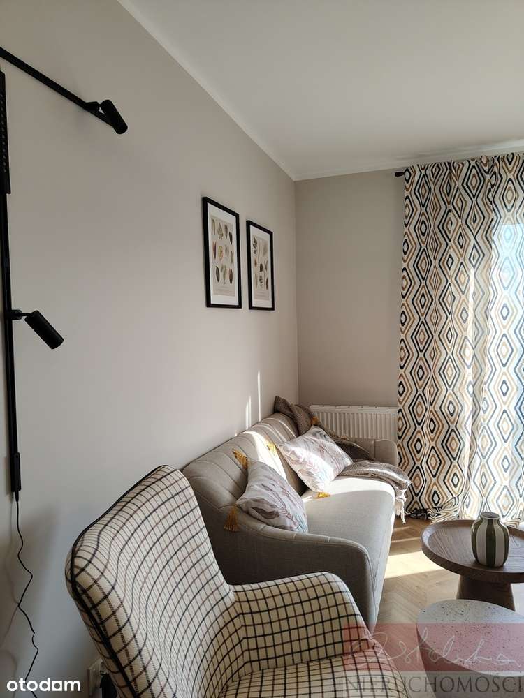 Zupełnie nowe bez 2%PCC od zaraz-18