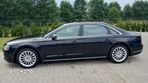 Audi A8 3.0 TFSI L Quattro - 10