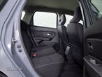 Dacia Duster 1.0 TCe ECO-G Comfort Bi-Fuel - 16