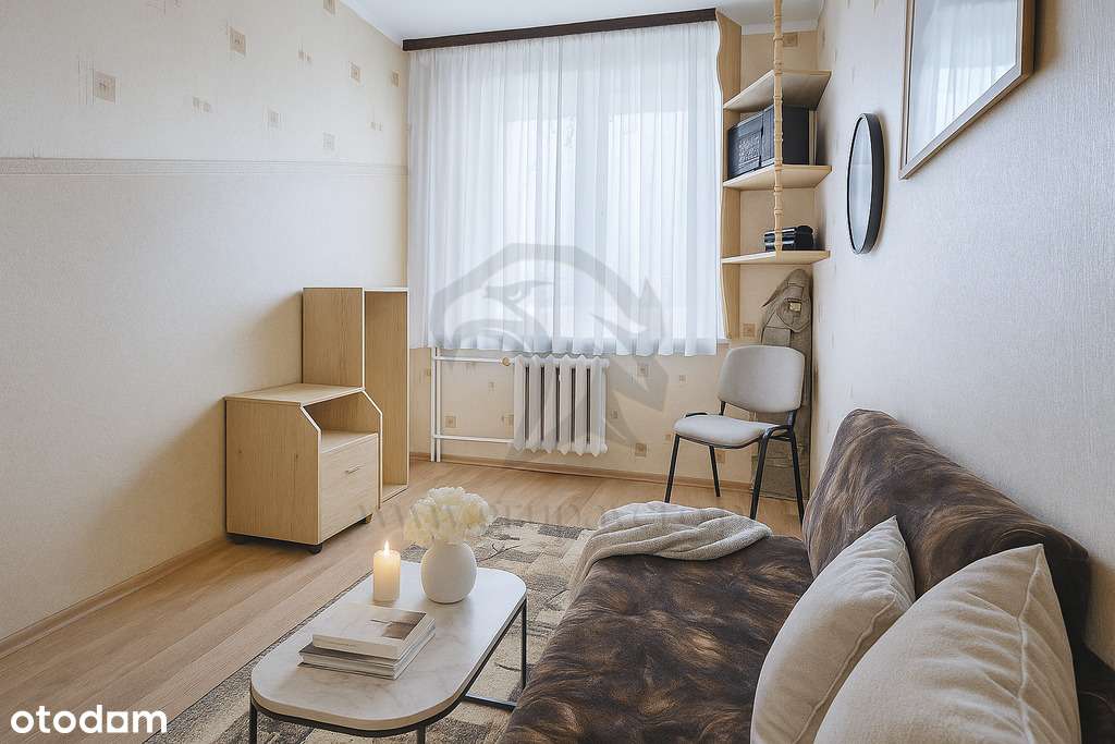 Radość i Gość - Pełny obrazek: 2/20