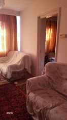 cv 48 I.Slavici, apartament 4 camere decomandat