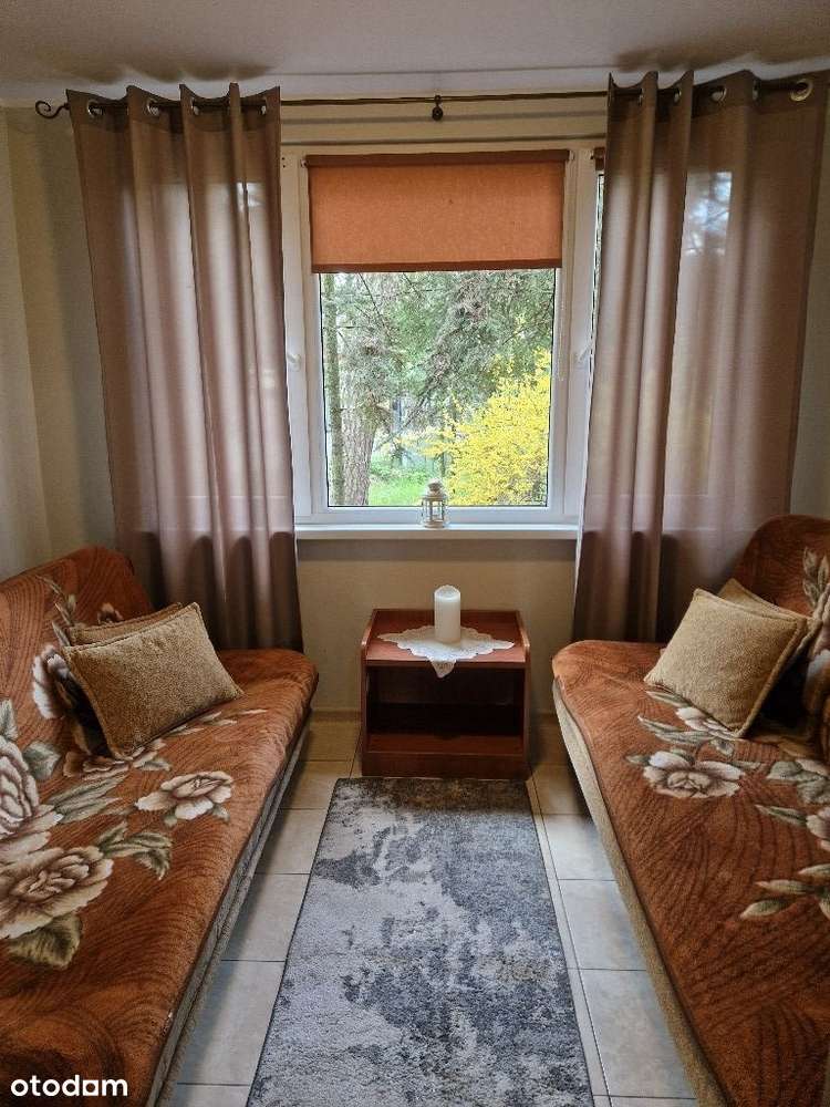 NOWA OFERTA. Na sprzedaż domek w Boszkowie.-5