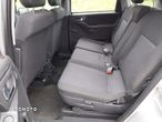 Opel Meriva 1.7 CDTI DPF Edition - 8