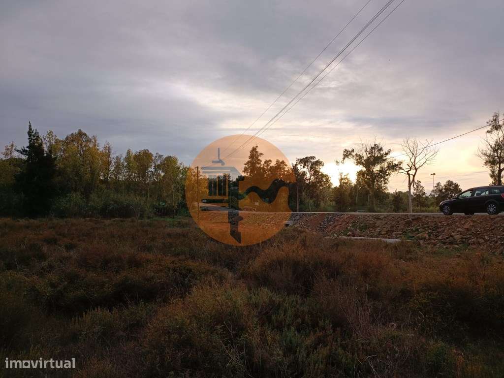TERRENO RUSTICO COM 9.400 M2 JUNTO A ESTAÇÃO DE COMBOIO DE CASTRO M...-16