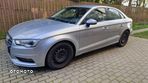 Audi A3 2.0 TDI Ambition - 1