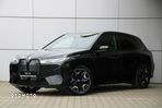 BMW iX xDrive40 Signature - 3