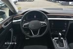 Volkswagen Arteon 2.0 TDI Elegance DSG - 21