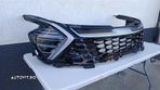 Far dreapta Full Led Kia Sportage 5 GT an 2023 2024 Complet cod 92102R2110 - 10