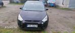 Ford S-Max 2.0 TDCi Titanium - 3