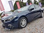 Mazda 3 SKYACTIV-G 120 Center-Line - 32