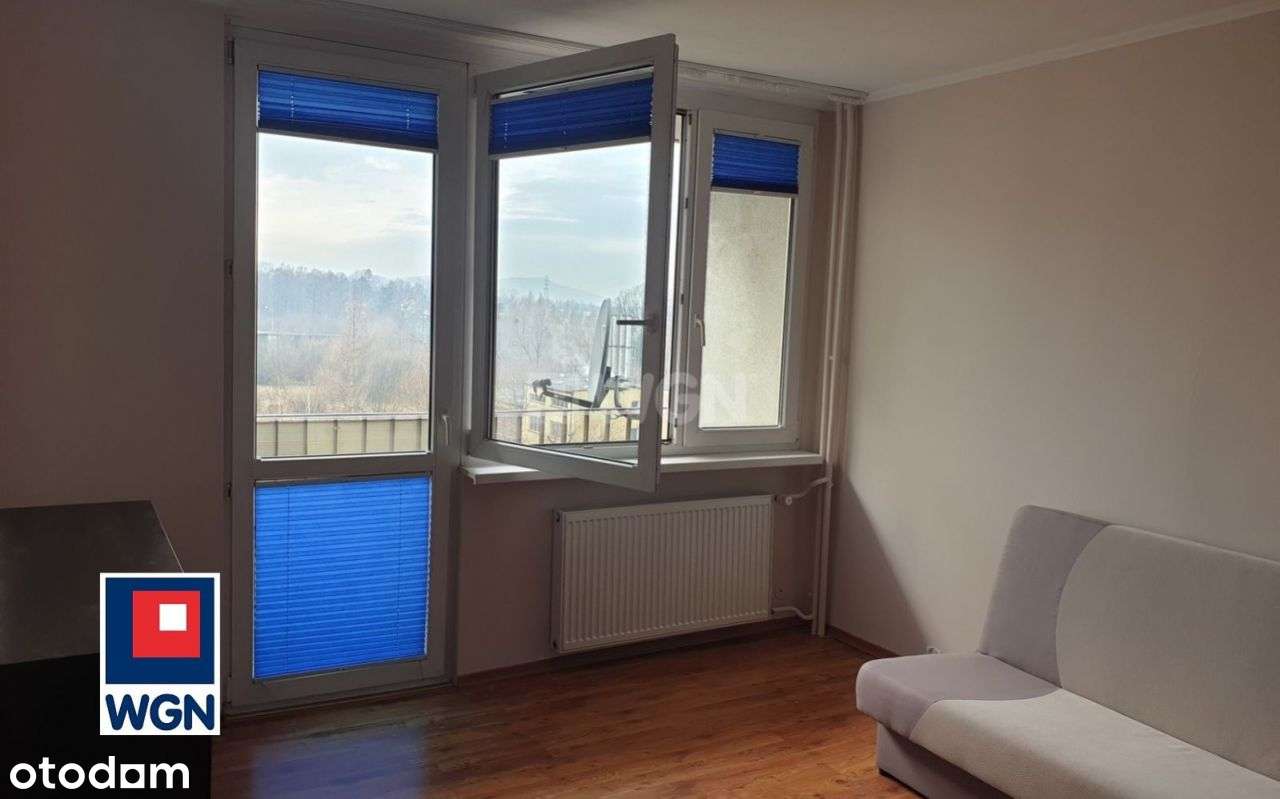 Mieszkanie w centrum - Pełny obrazek: 3/10