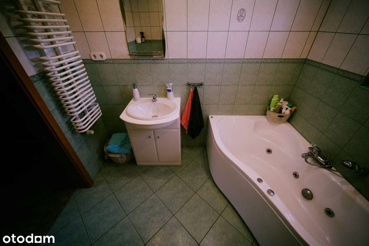 Jezioro Gopło – Klimatyczna Posiadłość-10