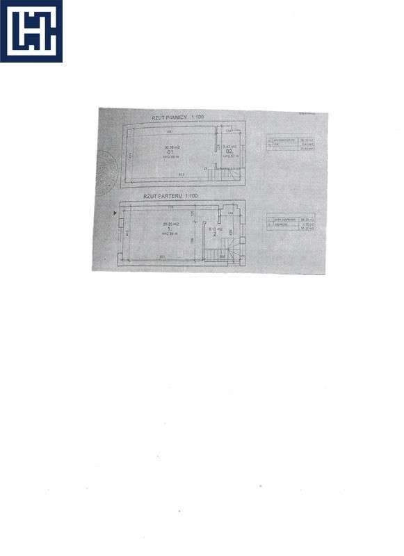 Lokal użytkowy - Gdańsk Przymorze-3