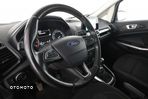 Ford EcoSport 1.0 EcoBoost TREND - 13