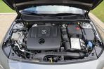 Mercedes-Benz CLA 180 d AMG Line - 13