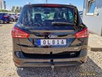 Ford B-MAX 1.0 EcoBoost Titanium - 34