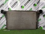 Radiador Intercooler Seat Leon (1P1) - 1