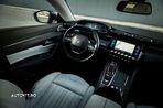 Peugeot 508 2.0 BlueHDI STT Aut. Allure - 32