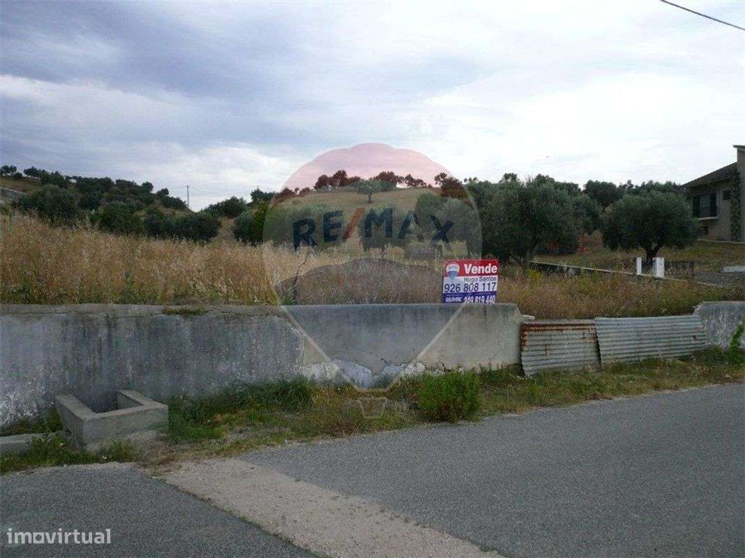 Terreno  para venda - Grande imagem: 3/3