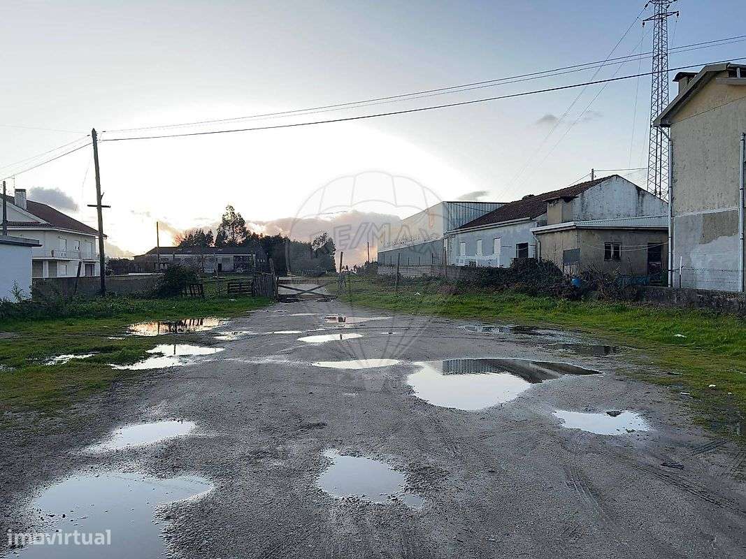 Terreno  para venda - Grande imagem: 4/13